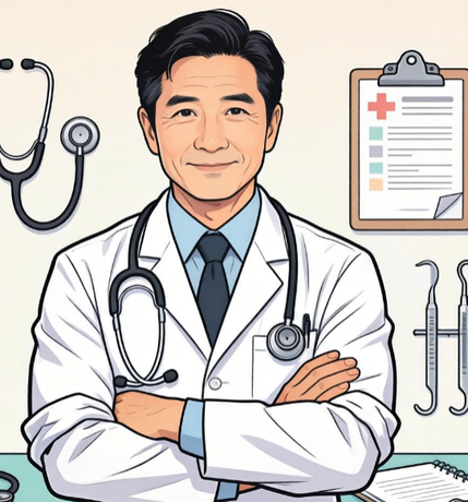 胡斌在哪里坐诊